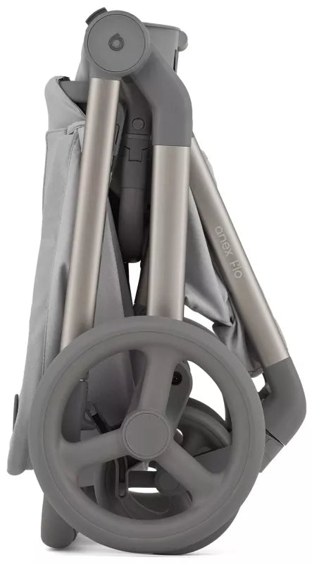 3-in-1 ANEX FLO - „FROSSY“ BUNDLE SET CYBEX CLOUD-T