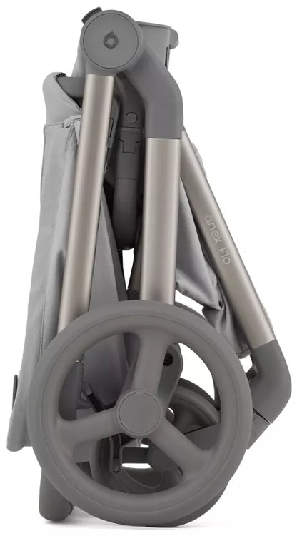 3-in-1 ANEX FLO - „FROSSY“ BUNDLE SET CYBEX CLOUD-T