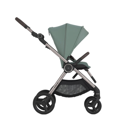 ANEX IQ 