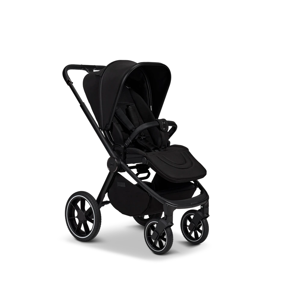 RESEA+ SET MIT COSMO 2.0 - onyx