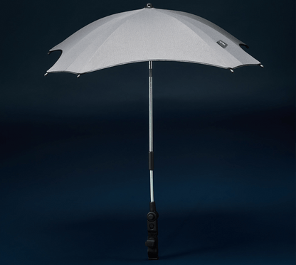 Regenschirm