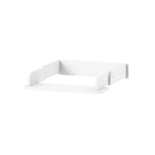 Veres Wickelaufsatz klappbarer für die Kommode 60 cm