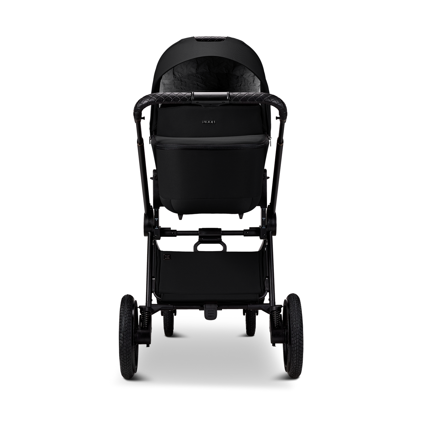 MOON - GIO 2.0 - onyx