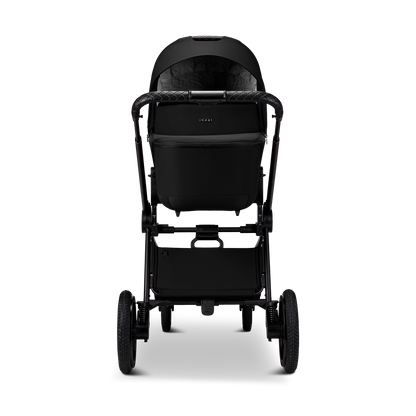 MOON - GIO 2.0 - onyx