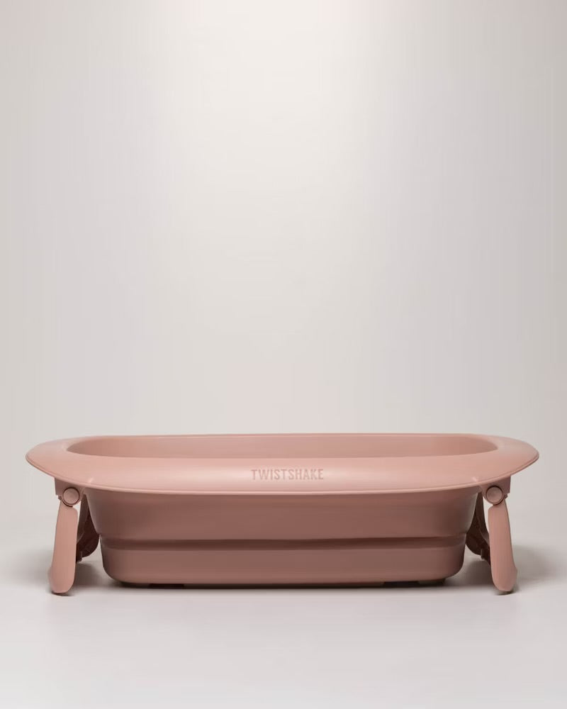 Limited Edition Badeset - PINK