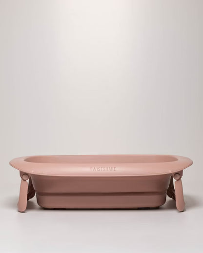 Limited Edition Badeset - PINK
