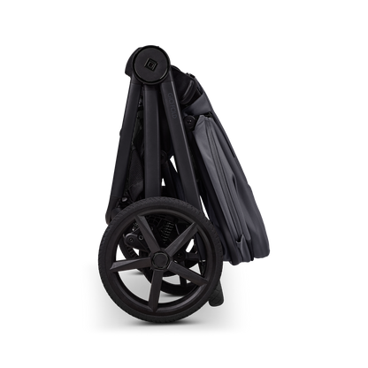 MOON GIO FOLD - Graphite