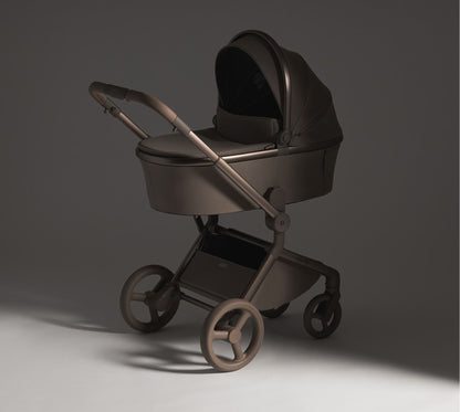 ANEX FLO Kombi-Kinderwagen