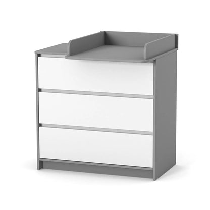 Veres Bern Kommode 900