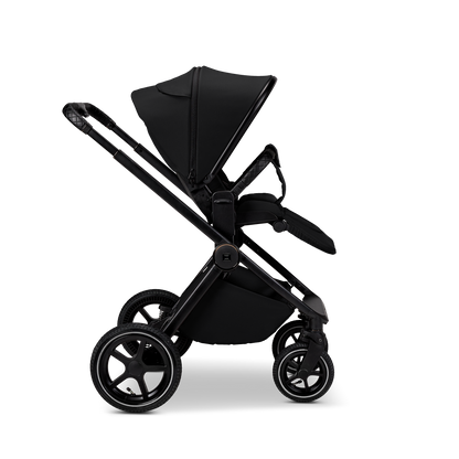 MOON - GIO 2.0 - onyx