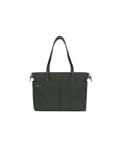 VENICCI CLARO „FOREST“ - 2-in-1 Kinderwagen