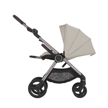 ANEX IQ 
