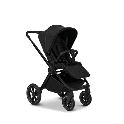 MOON GIO+ SET MIT COSMO 2.0 - onyx