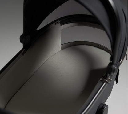 ANEX FLO Kombi-Kinderwagen