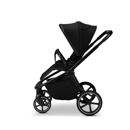 MOON - RESEA 2.0 - onyx