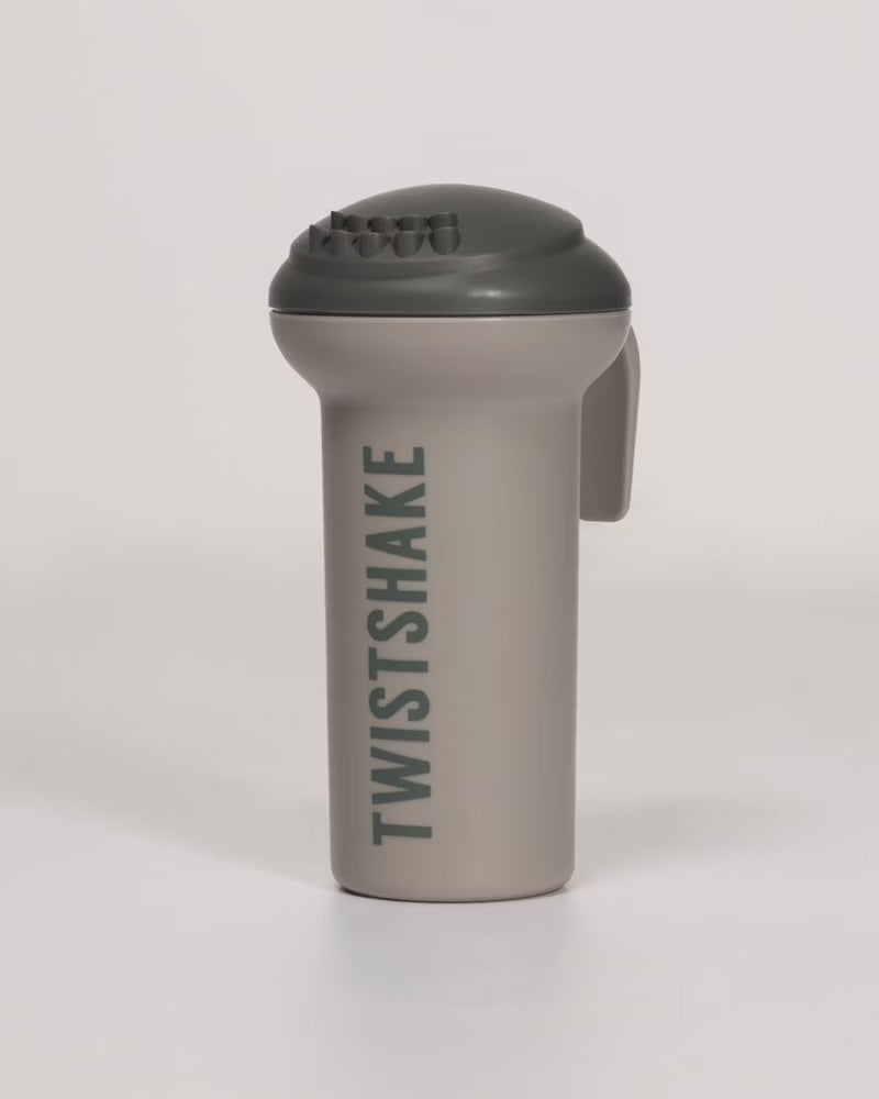 Limited Edition Badeset - GREY