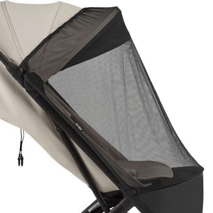 Anex Moskitonetz für Air-X² Buggy / Sportkinderwagen