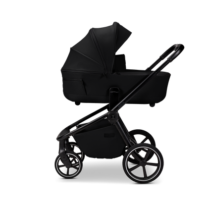 MOON - RESEA 2.0 - onyx