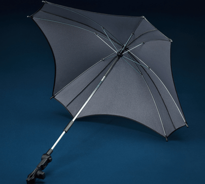 Regenschirm