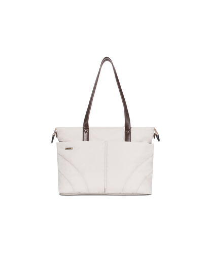 VENICCI CLARO „VANILLA“ - 2-in-1 Kinderwagen
