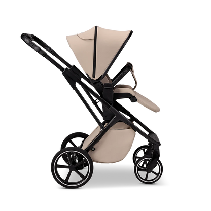 MOON - CIAO Set mit Cosmo 2.0 - sand