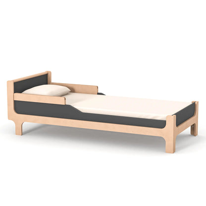 Veres Nice 190 Jugendbett (190x80 cm)