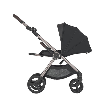 ANEX IQ 