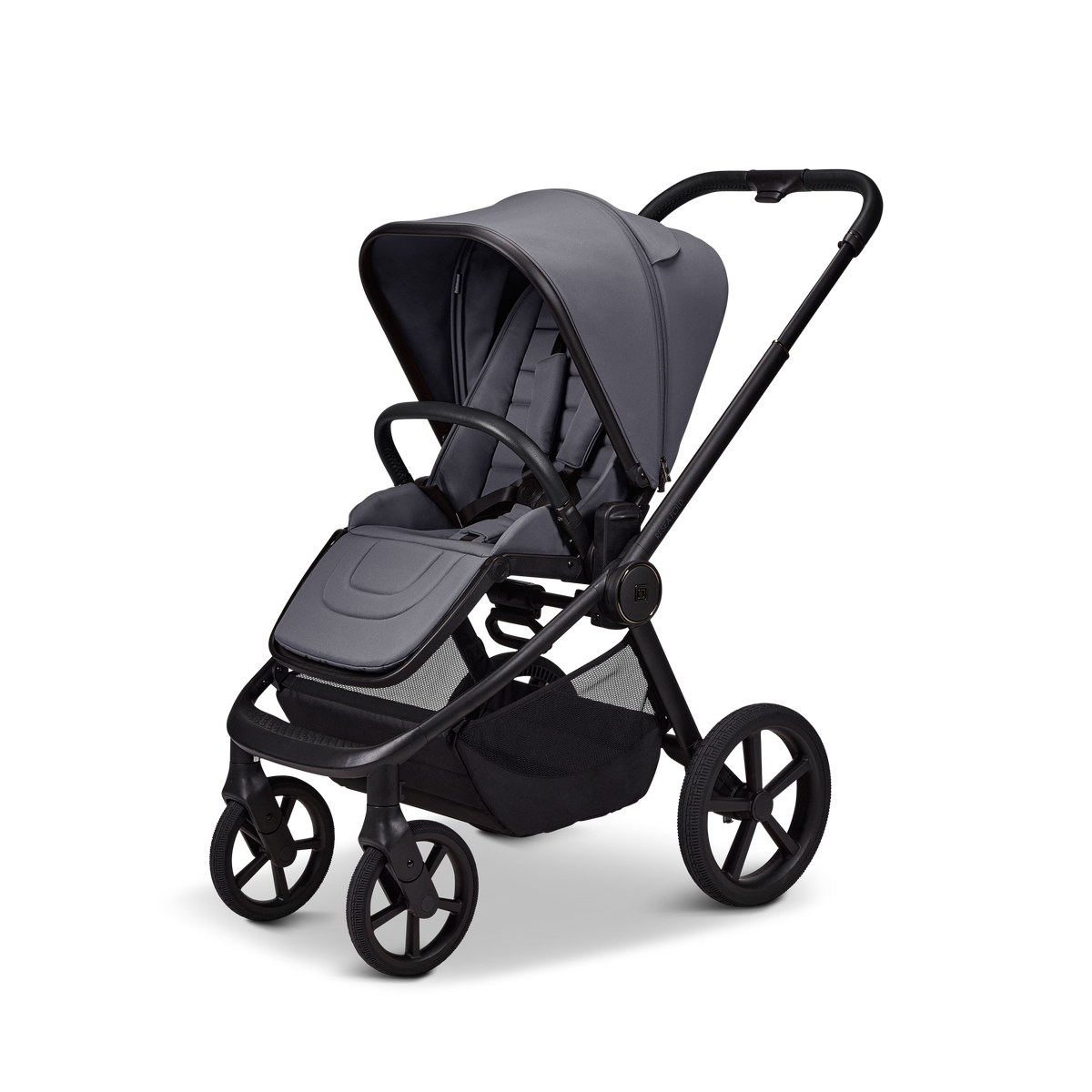 RESEA FOLD - GRAPHITE „SUMMER SALE SET“