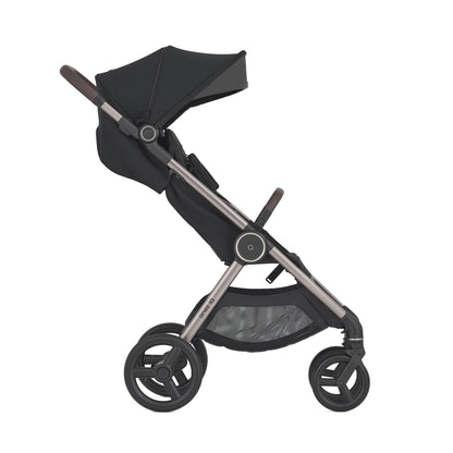 ANEX IQ 