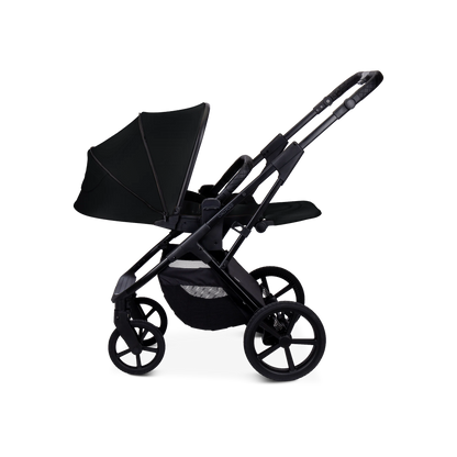 MOON CIAO FOLD - onyx