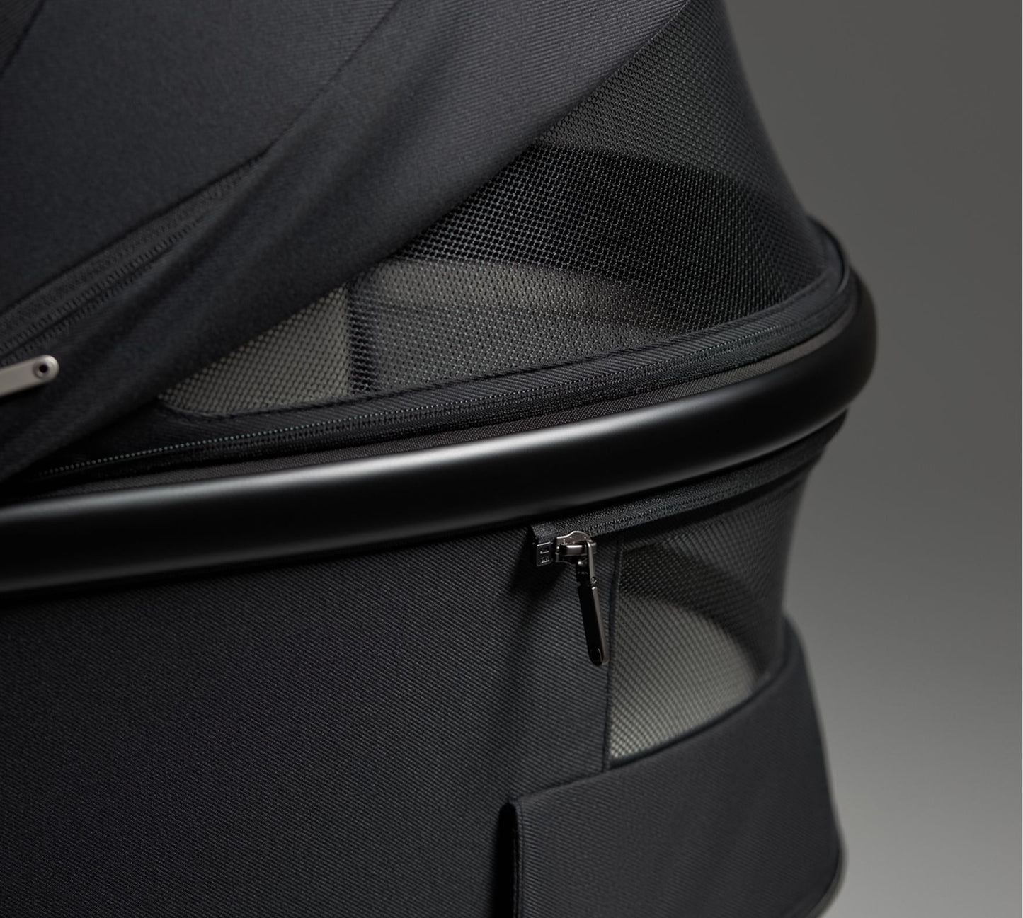 ANEX FLO Kombi-Kinderwagen