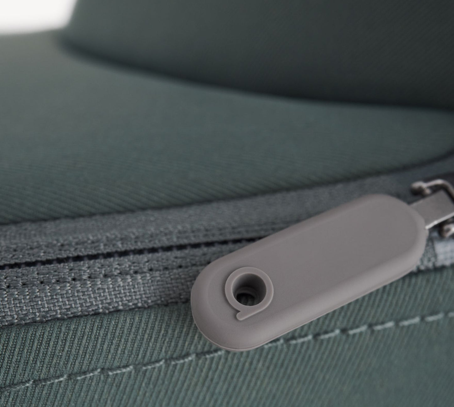 Anex Modu Double -  Ob Solo, ob Duo – smart für die ganze Crew.