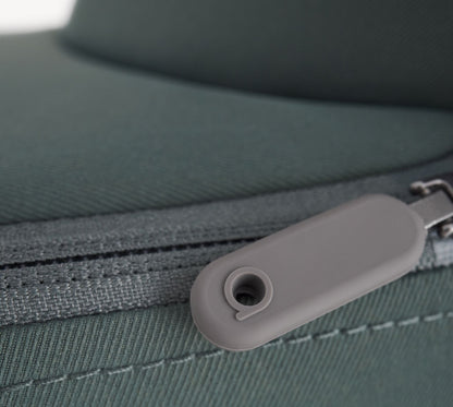 Anex Modu Double -  Ob Solo, ob Duo – smart für die ganze Crew.