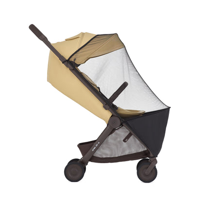 ANEX AIR-Q BUGGY