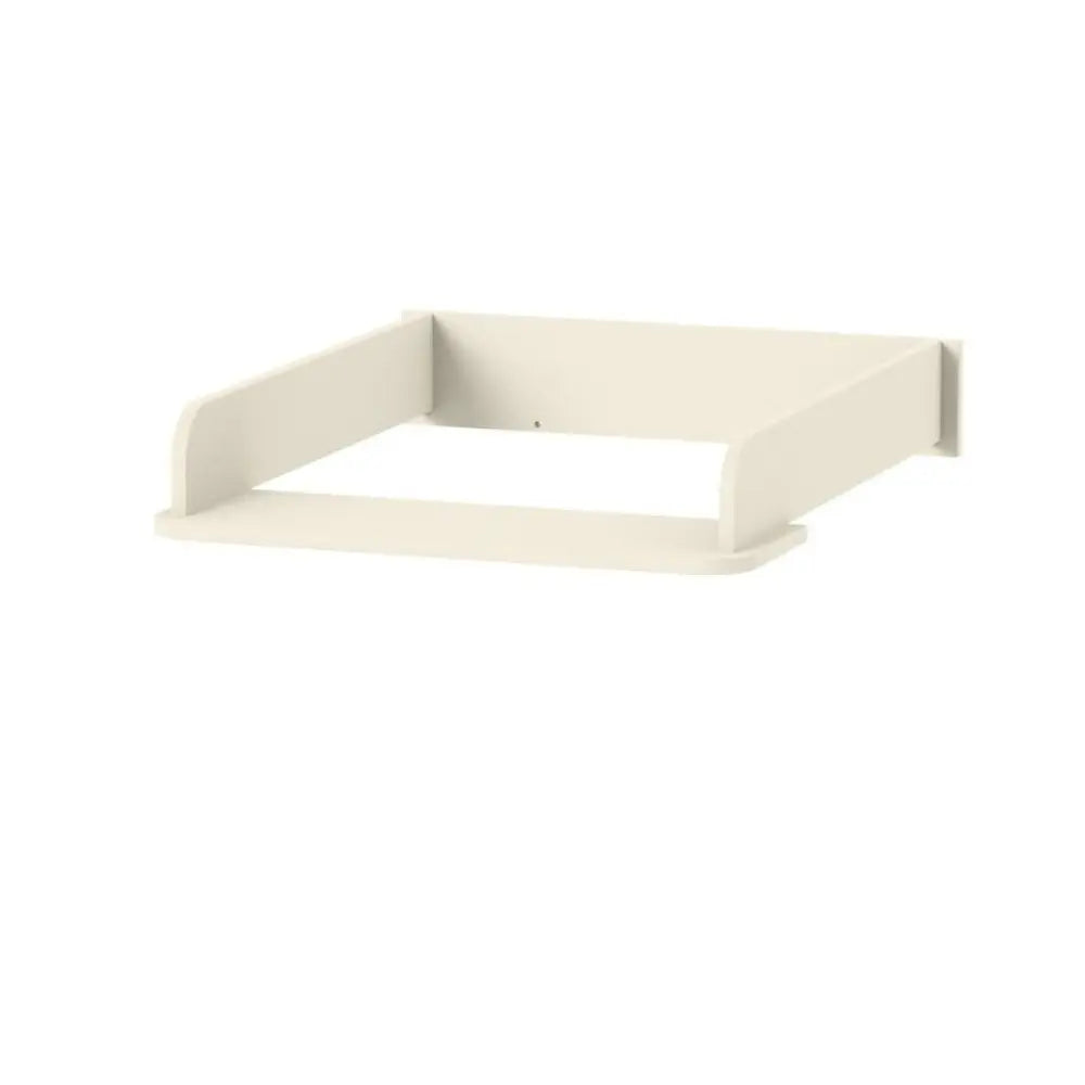 Veres Wickelaufsatz klappbarer für die Kommode 60 cm