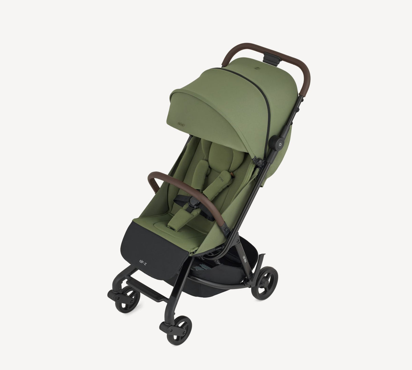 ANEX AIR-Z PLUS Buggy / Sportkinderwagen