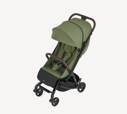 ANEX AIR-Z PLUS Buggy / Sportkinderwagen