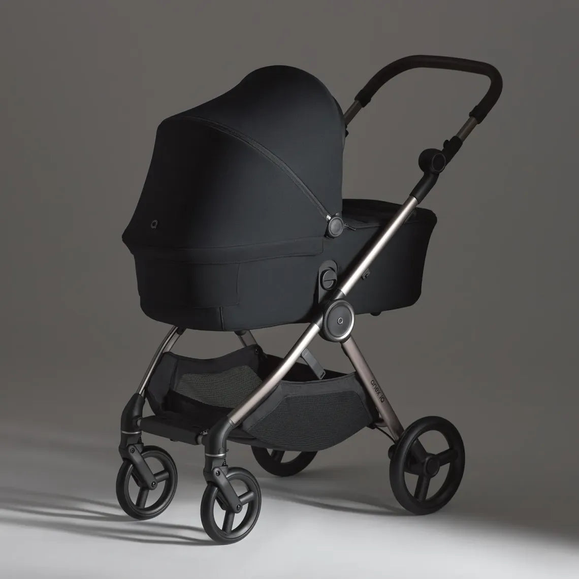 ANEX IQ 