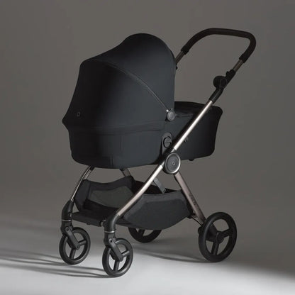 ANEX IQ 