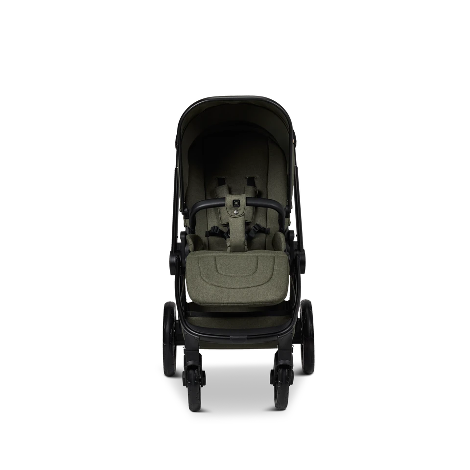 MOON - Sport mass melange