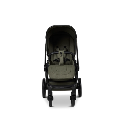 MOON - Sport mass melange