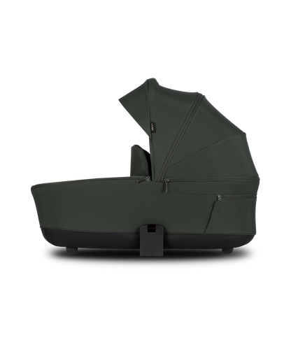 VENICCI CLARO „FOREST“ - 2-in-1 Kinderwagen