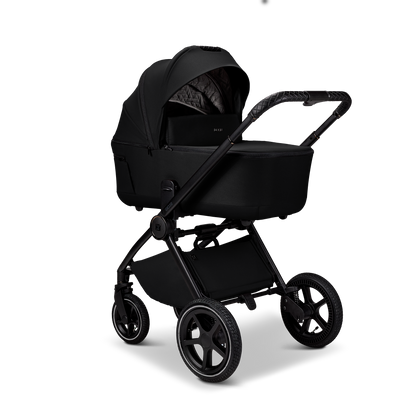 MOON - GIO 2.0 - onyx