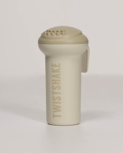 Limited Edition Badeset - BEIGE