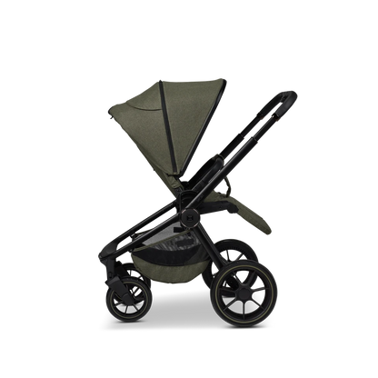 MOON - Sport mass melange
