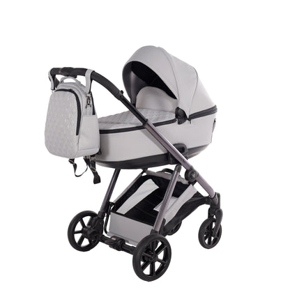 JUNAMA SPACE V3  - 01