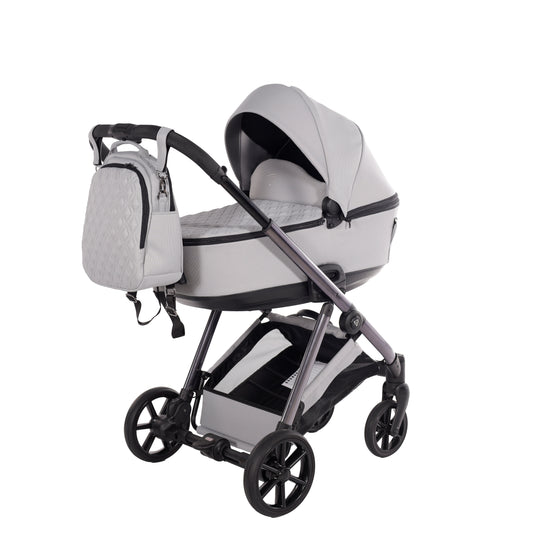 JUNAMA SPACE V3  - 01