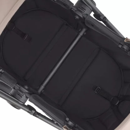 Anex Modu Wagon Kinder- & Bollerwagen