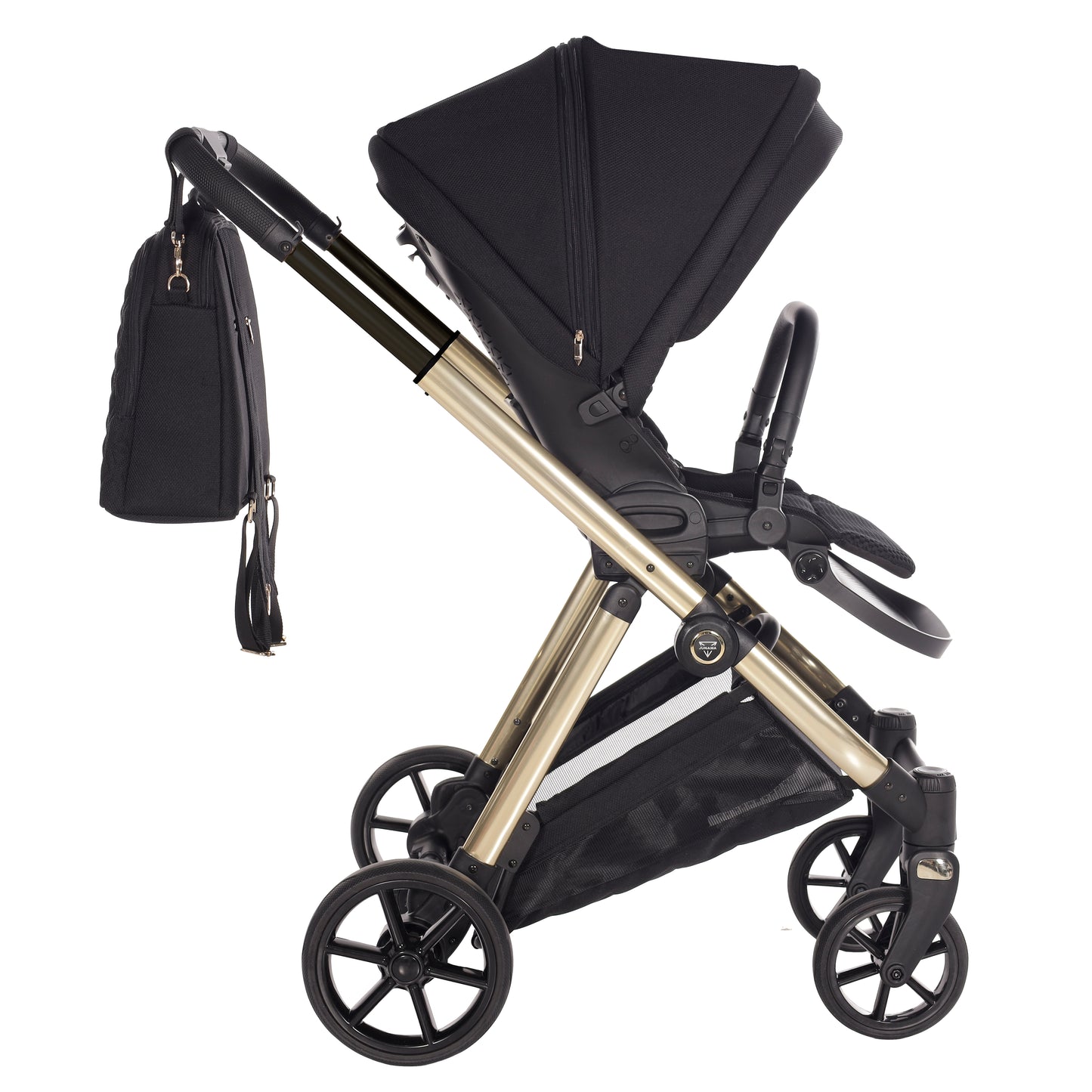 JUNAMA SPACE V3  - 04