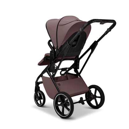 MOON - CIAO set mit Cosmo 2.0 - tonka